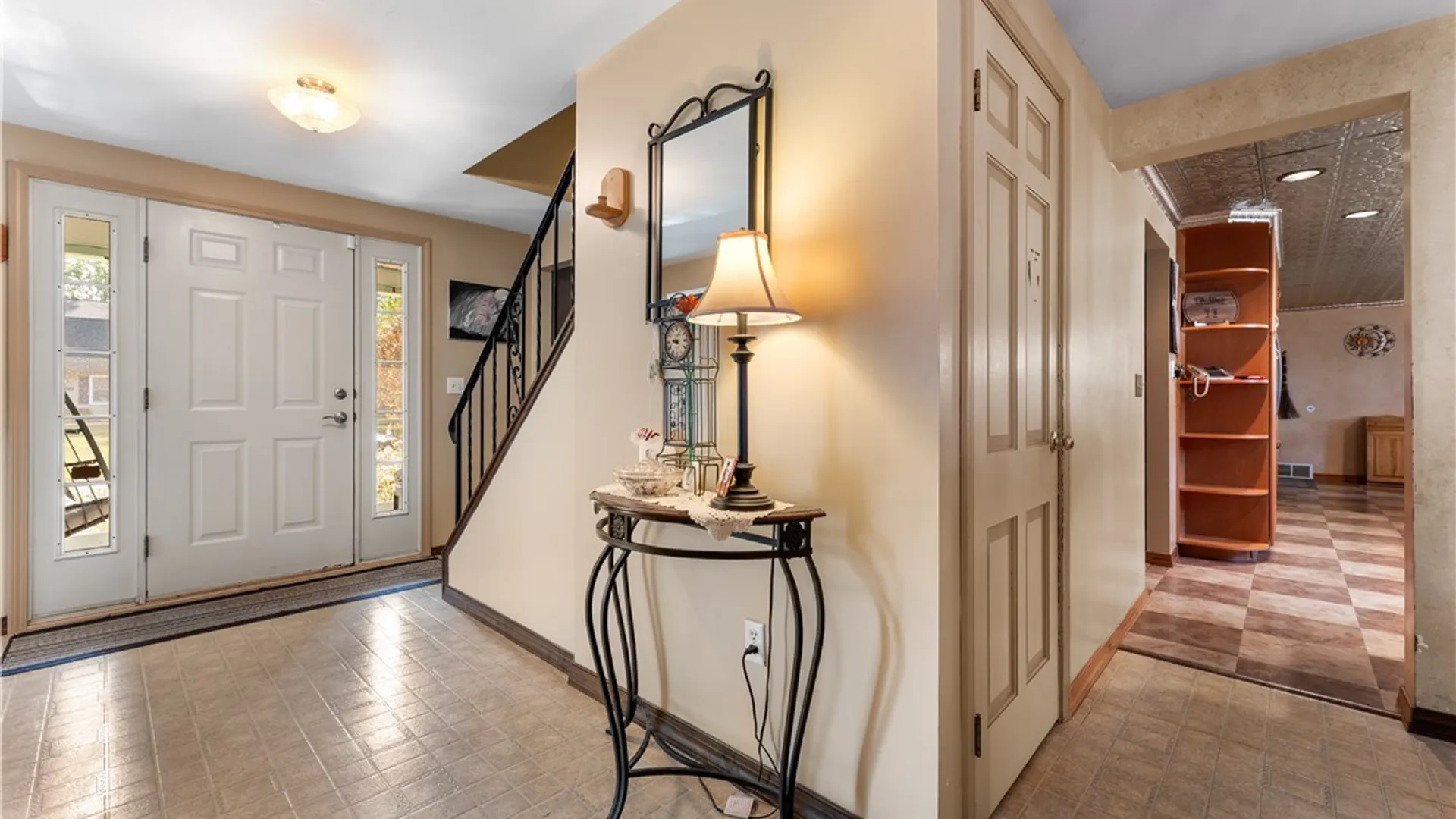 Property at 8009 Thyme Circle, Clay, NY 13090 24