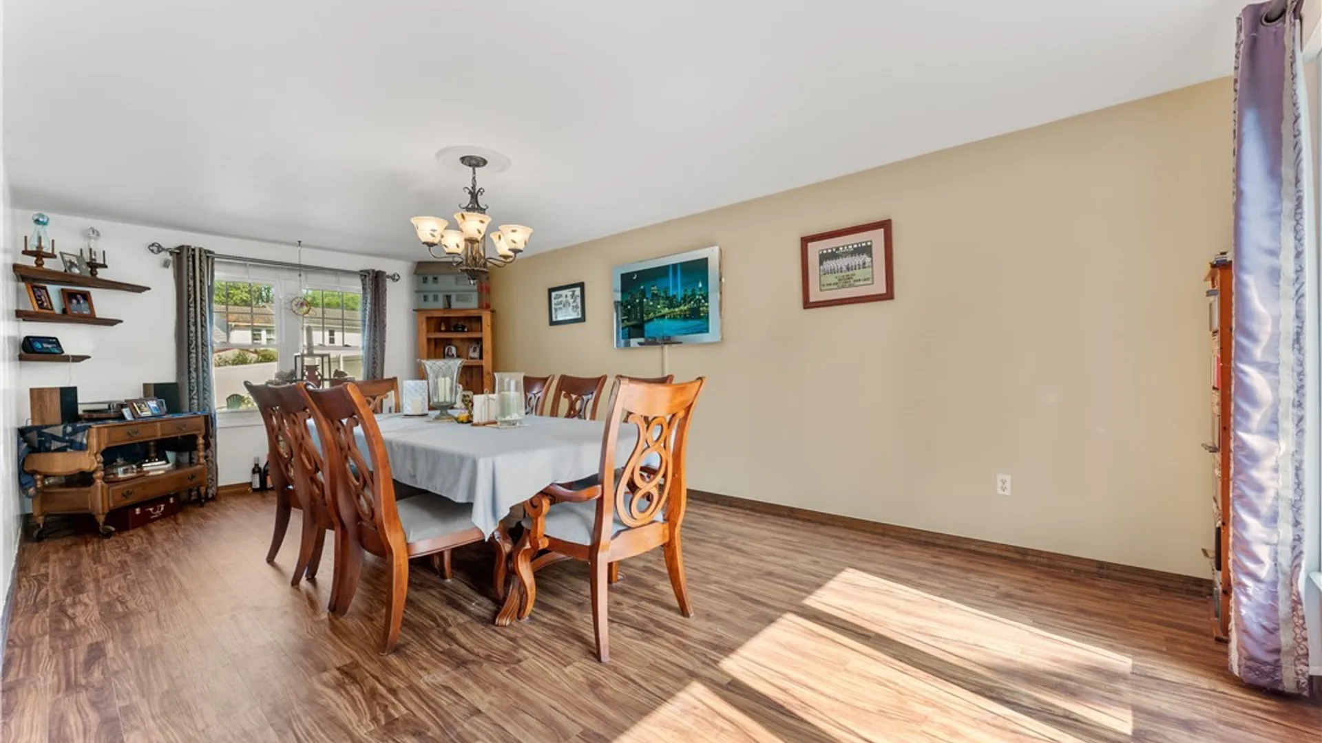 Property at 8009 Thyme Circle, Clay, NY 13090 27