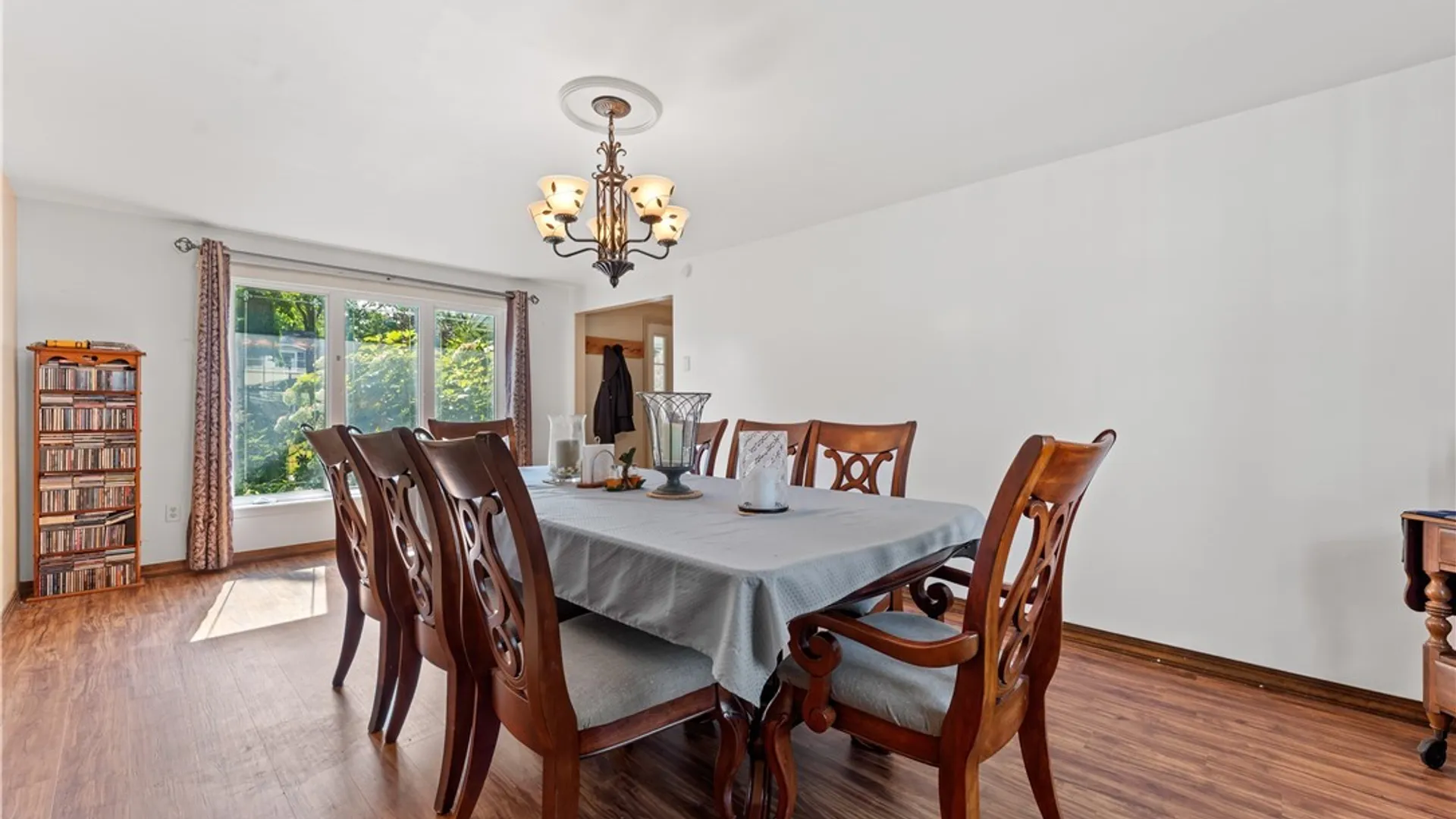 Property at 8009 Thyme Circle, Clay, NY 13090 28