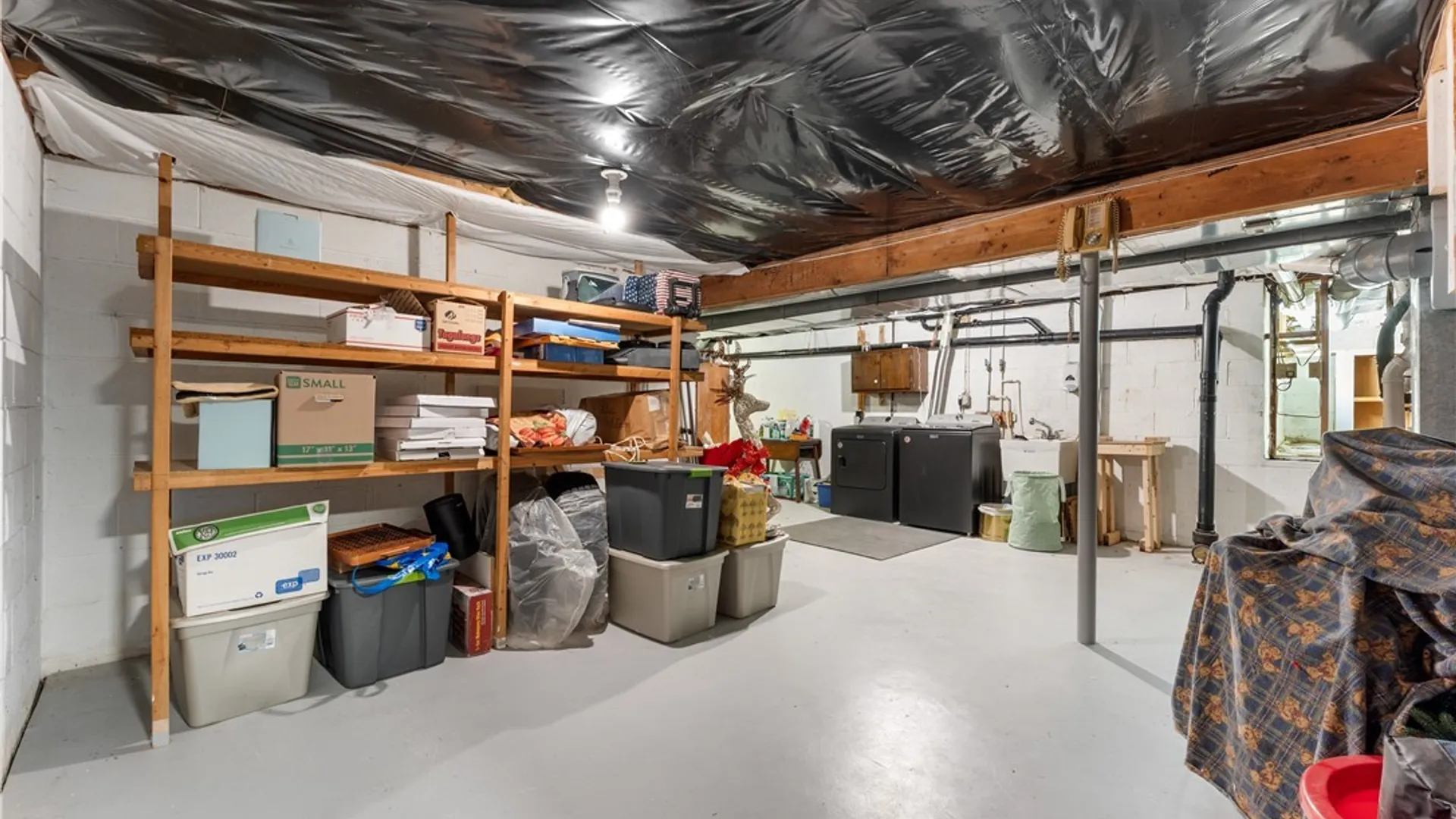 Property at 8009 Thyme Circle, Clay, NY 13090 31