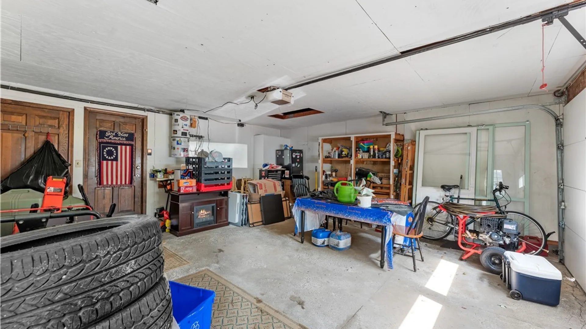 Property at 8009 Thyme Circle, Clay, NY 13090 33