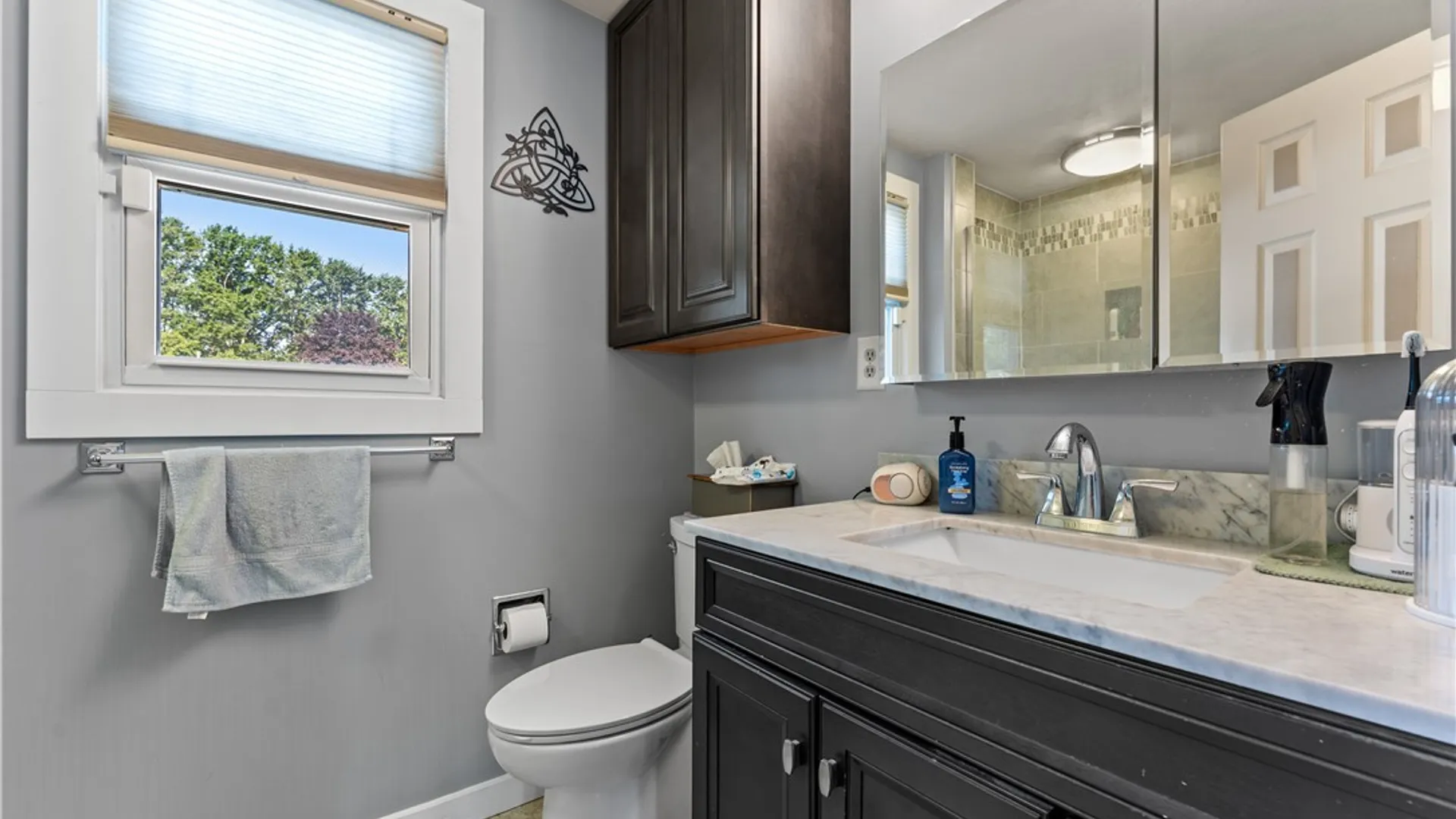 Property at 8009 Thyme Circle, Clay, NY 13090 3