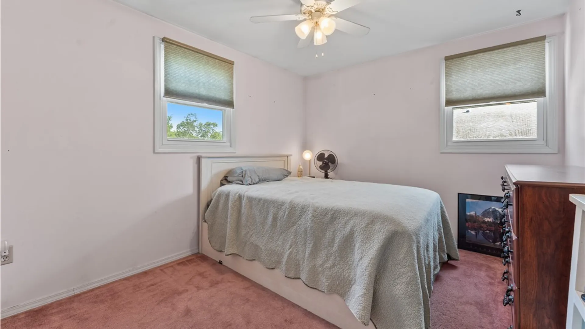 Property at 8009 Thyme Circle, Clay, NY 13090 6