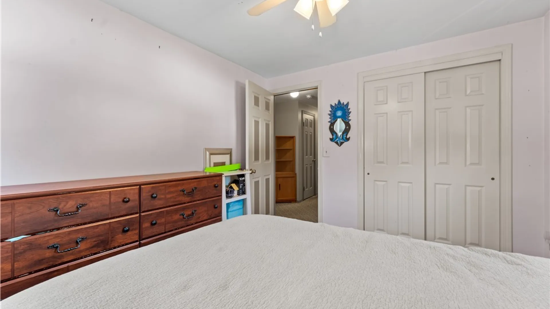 Property at 8009 Thyme Circle, Clay, NY 13090 7