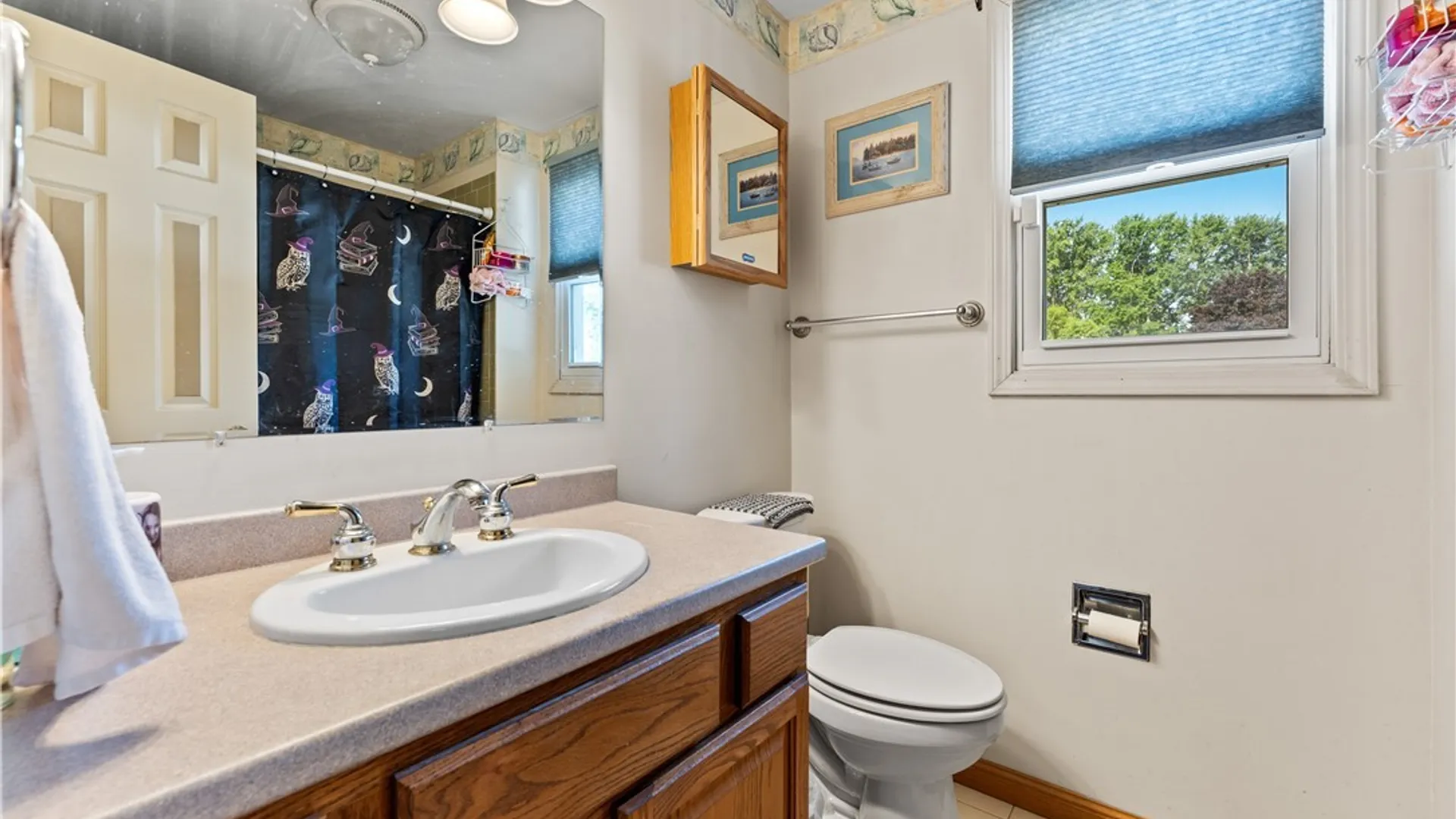 Property at 8009 Thyme Circle, Clay, NY 13090 12