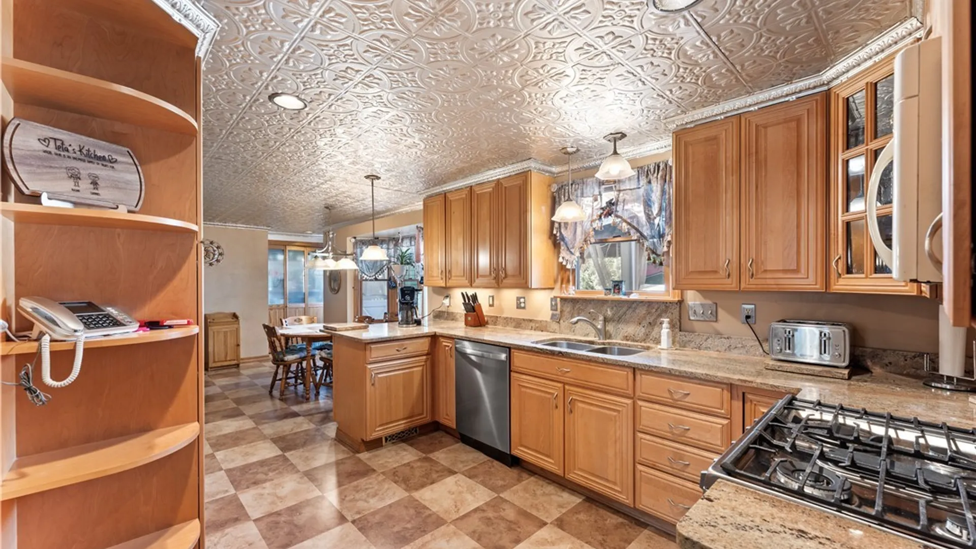 Property at 8009 Thyme Circle, Clay, NY 13090 14
