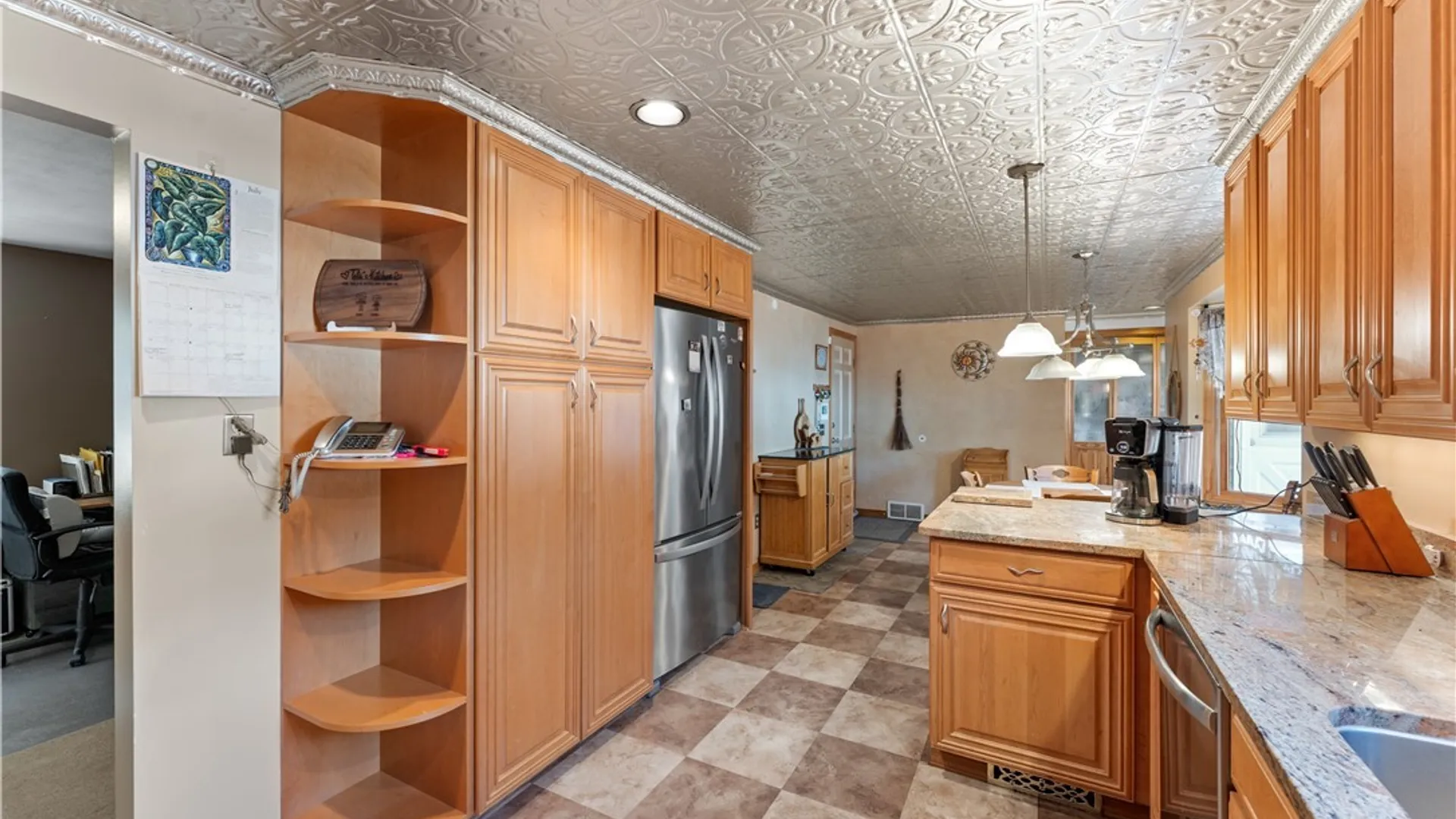 Property at 8009 Thyme Circle, Clay, NY 13090 17