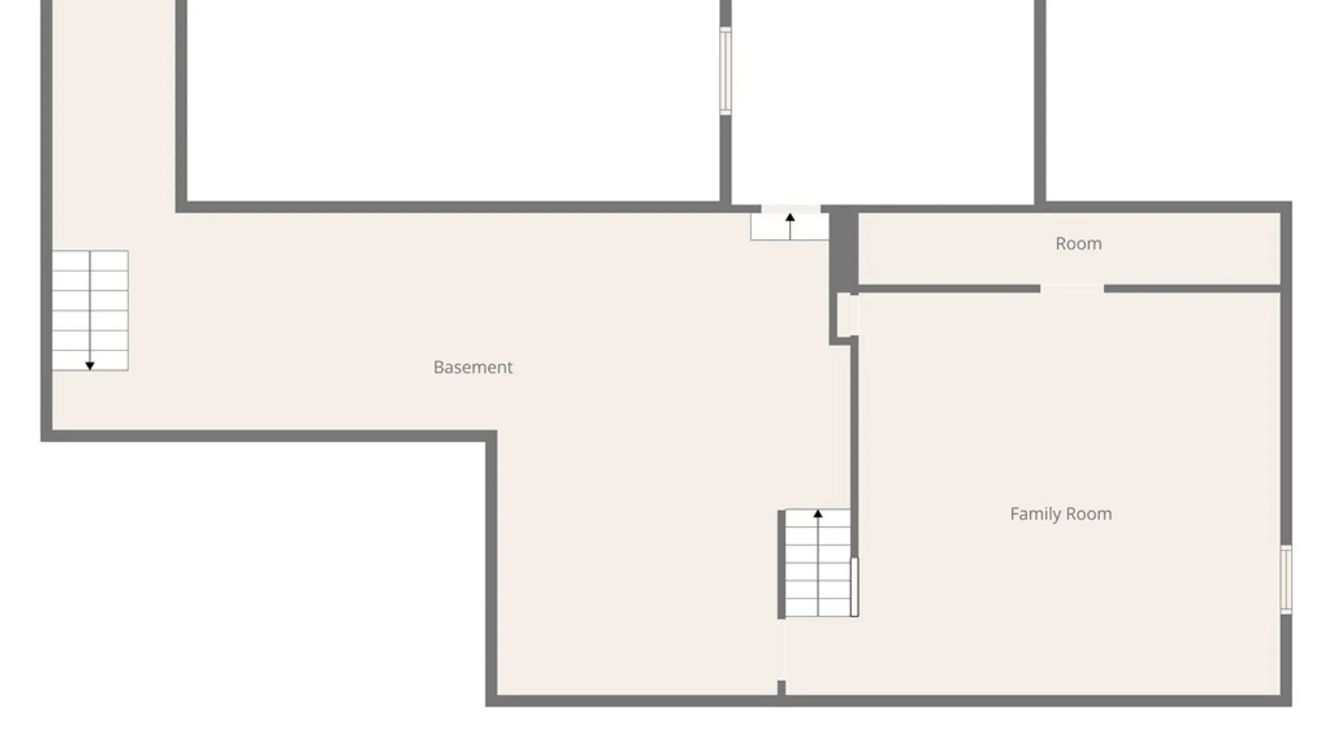 Property at 8009 Thyme Circle, Clay, NY 13090 45