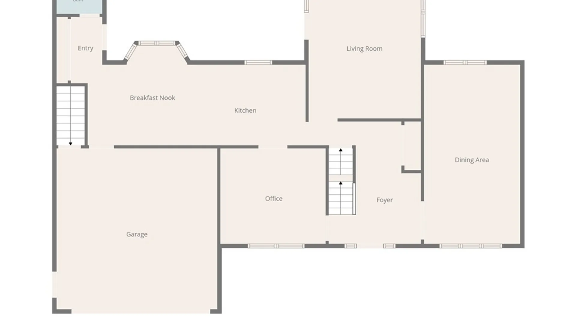 Property at 8009 Thyme Circle, Clay, NY 13090 46