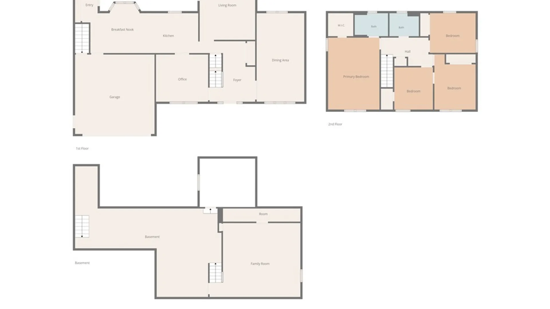 Property at 8009 Thyme Circle, Clay, NY 13090 48