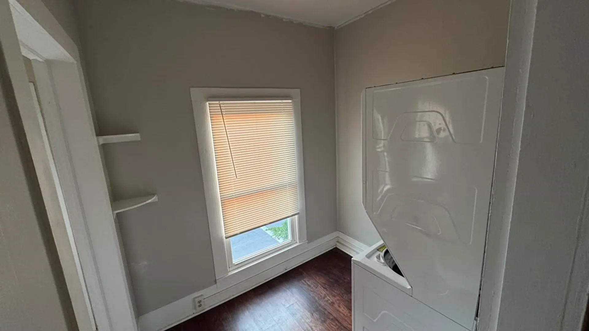 Property at 445 N Tioga Street, Ithaca City, NY 14850 10