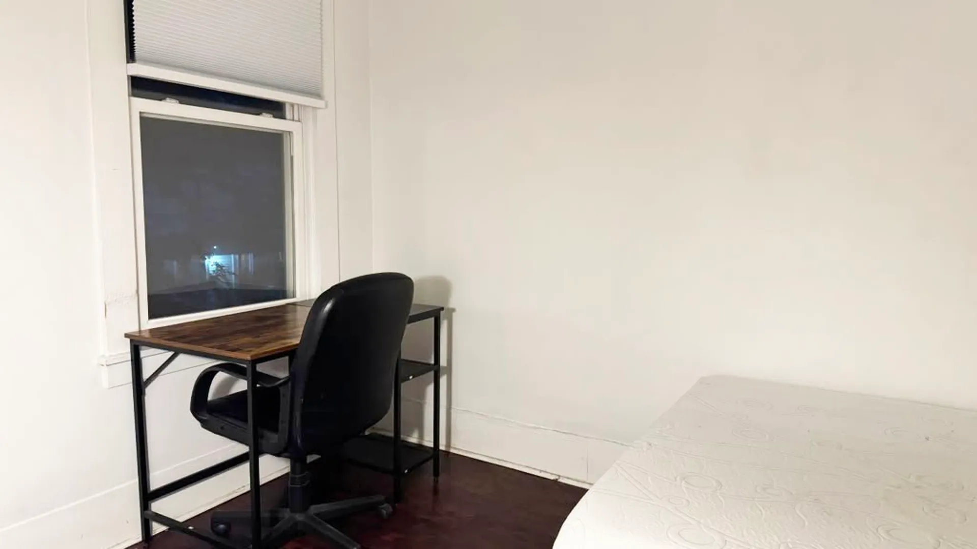 Property at 445 N Tioga Street, Ithaca City, NY 14850 4
