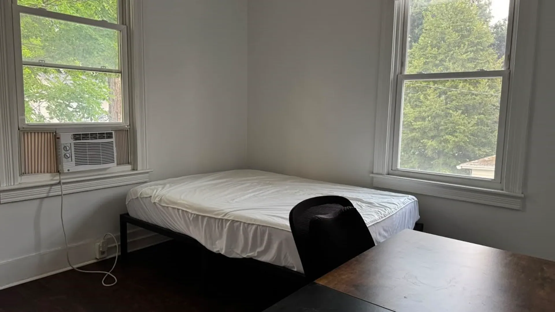 Property at 445 N Tioga Street, Ithaca City, NY 14850 5