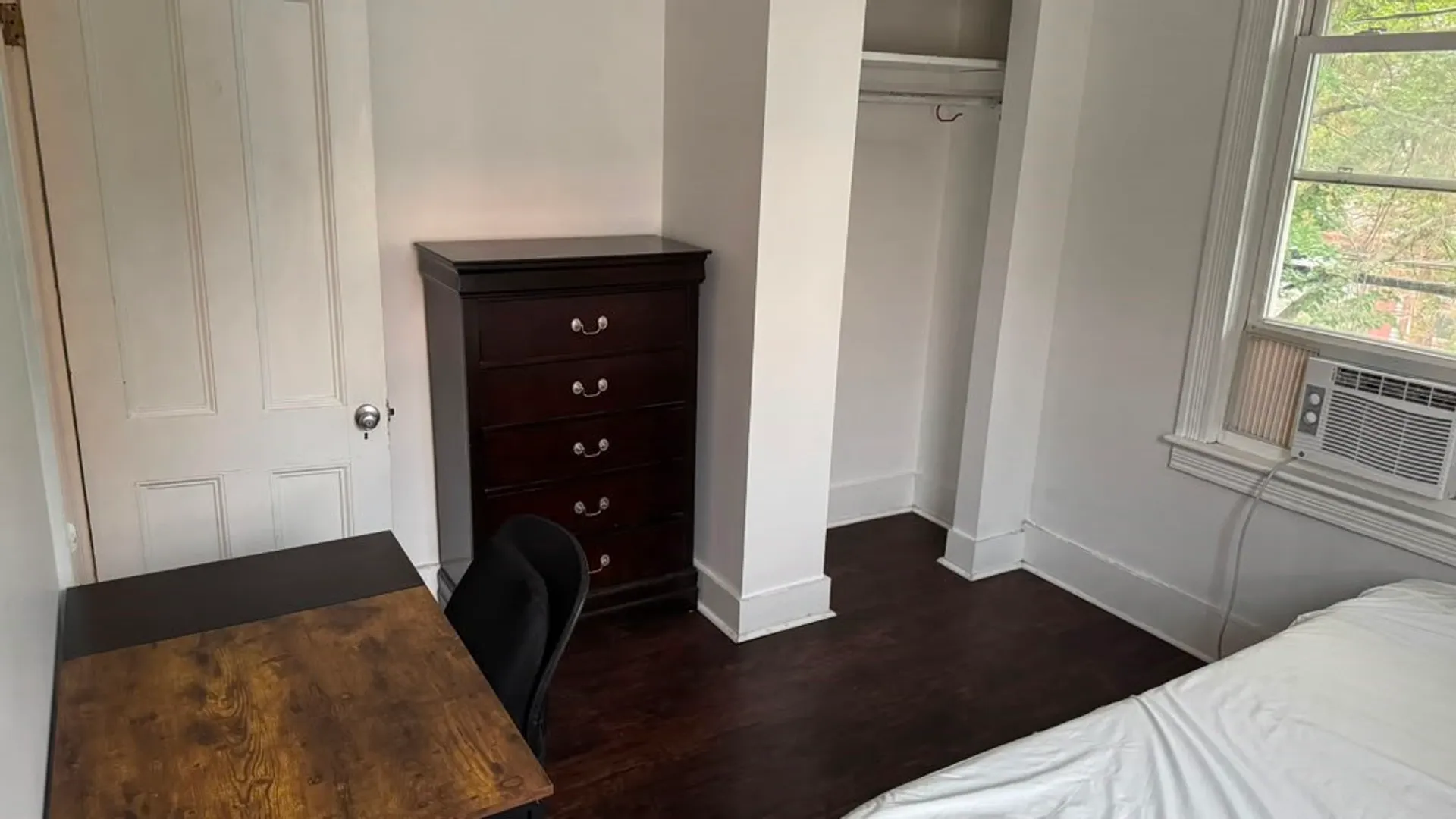 Property at 445 N Tioga Street, Ithaca City, NY 14850 6