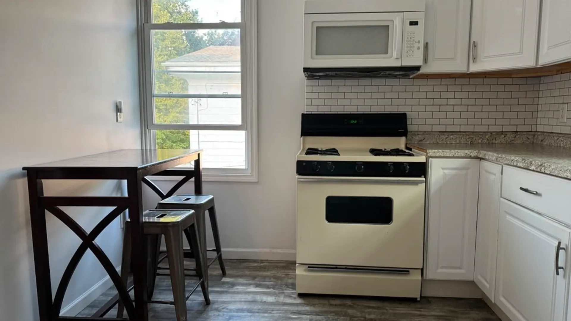 Property at 445 N Tioga Street, Ithaca City, NY 14850 8