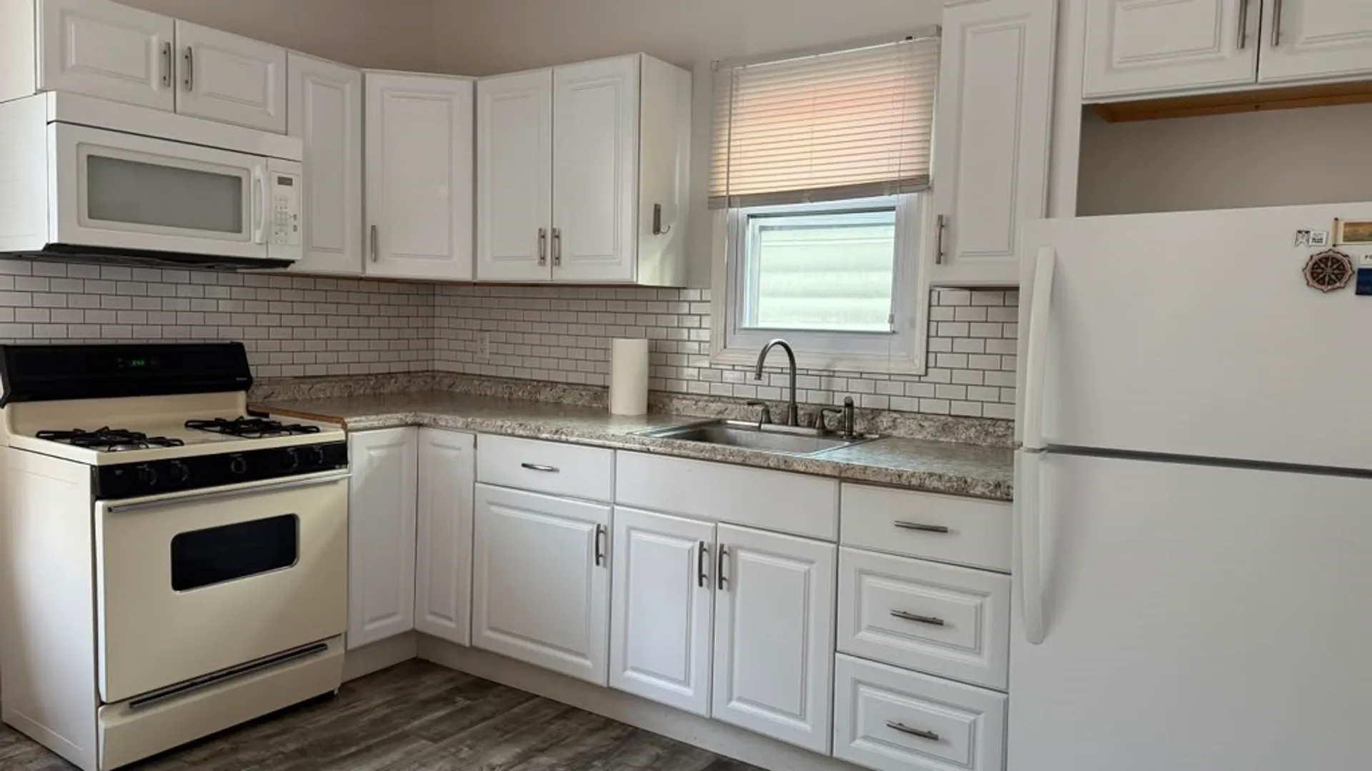 Property at 445 N Tioga Street, Ithaca City, NY 14850 9