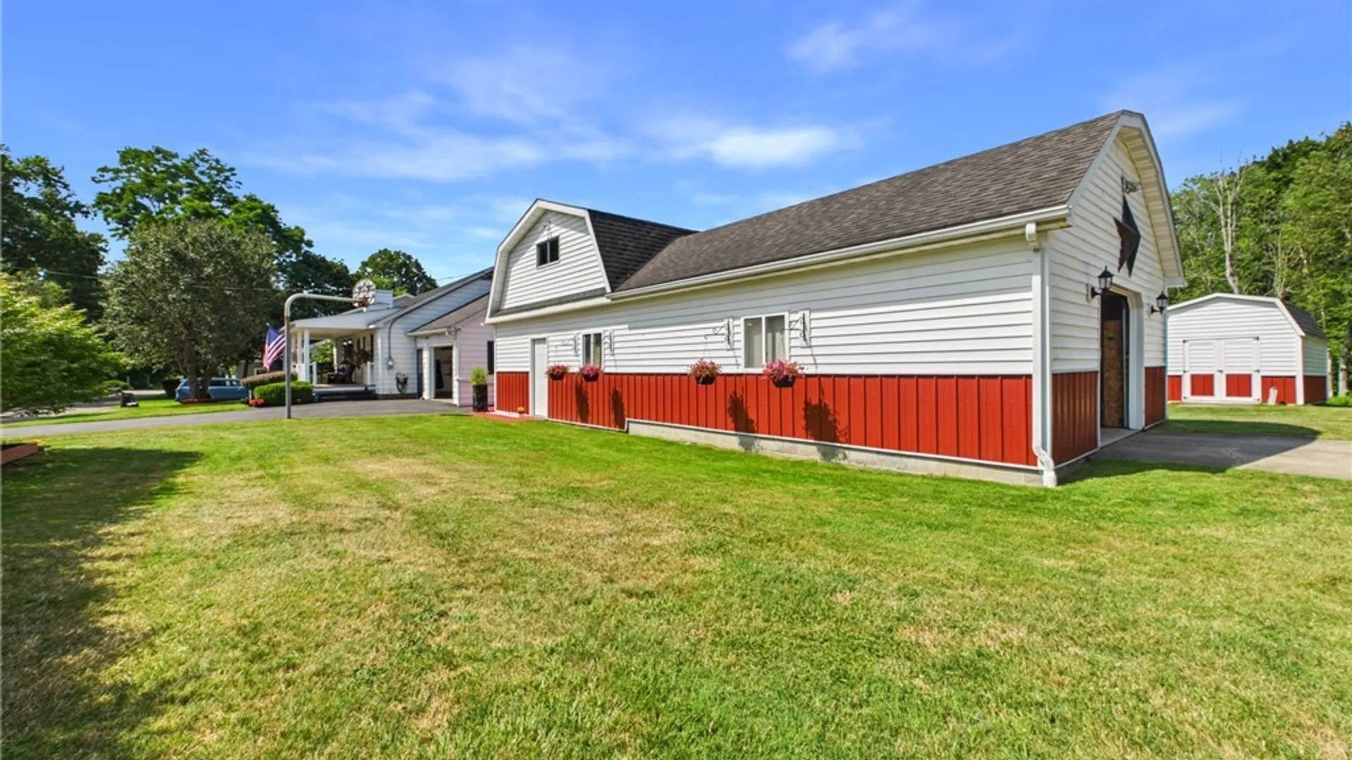 Property at 507 Line Street, Olean, NY 14760 30