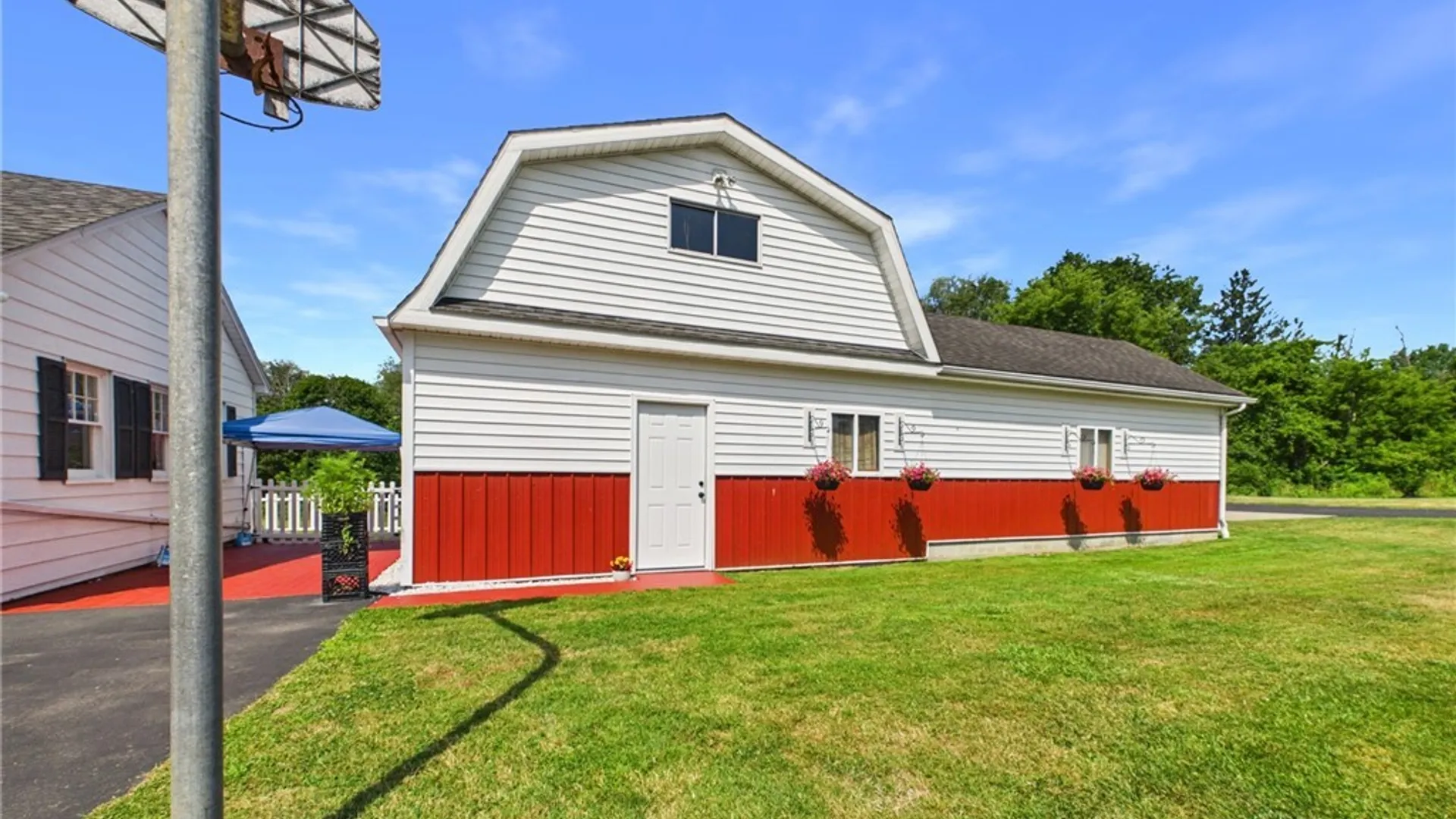 Property at 507 Line Street, Olean, NY 14760 32