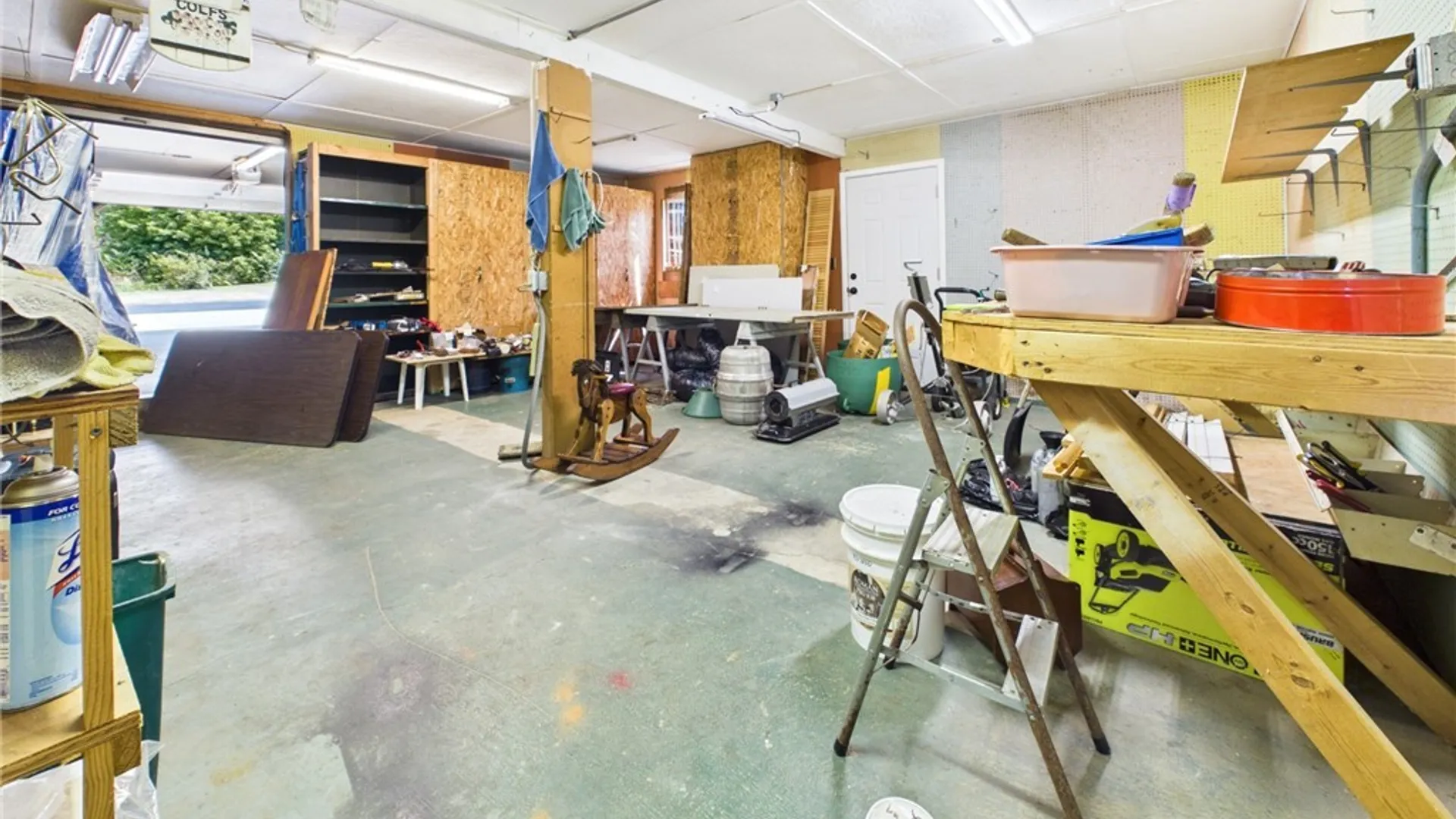Property at 507 Line Street, Olean, NY 14760 39