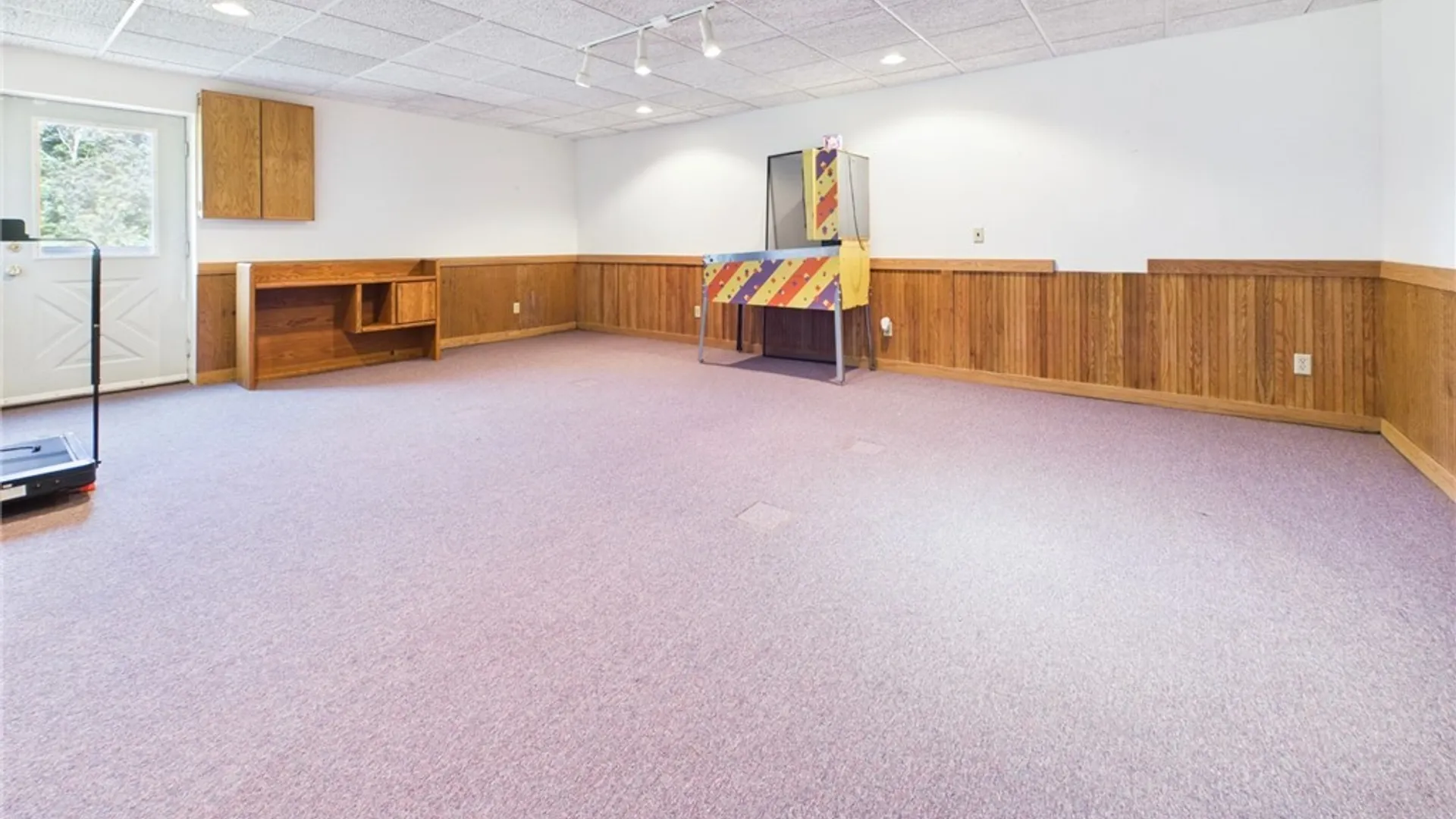Property at 507 Line Street, Olean, NY 14760 22