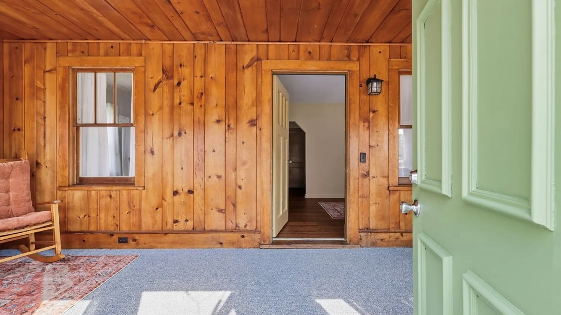 Property at 1247 Fay Street, Fulton, NY 13069 15