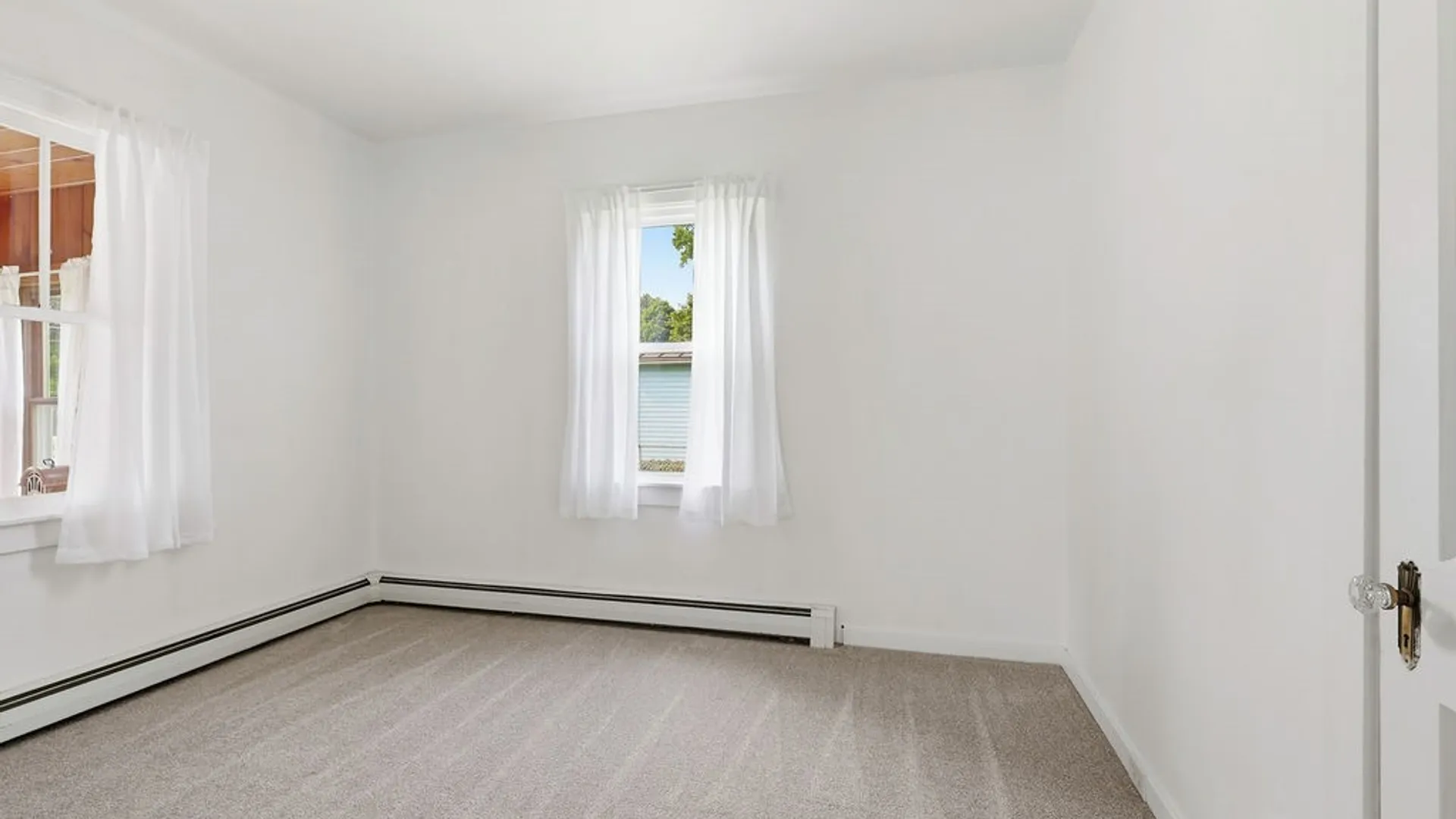 Property at 1247 Fay Street, Fulton, NY 13069 12