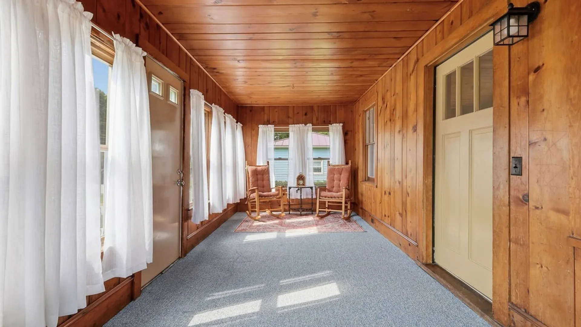 Property at 1247 Fay Street, Fulton, NY 13069 16