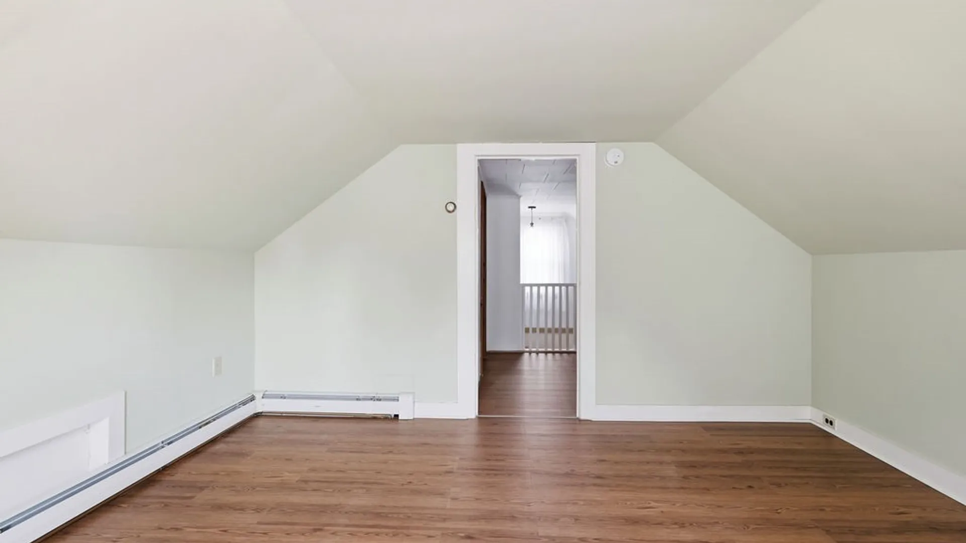 Property at 1247 Fay Street, Fulton, NY 13069 20
