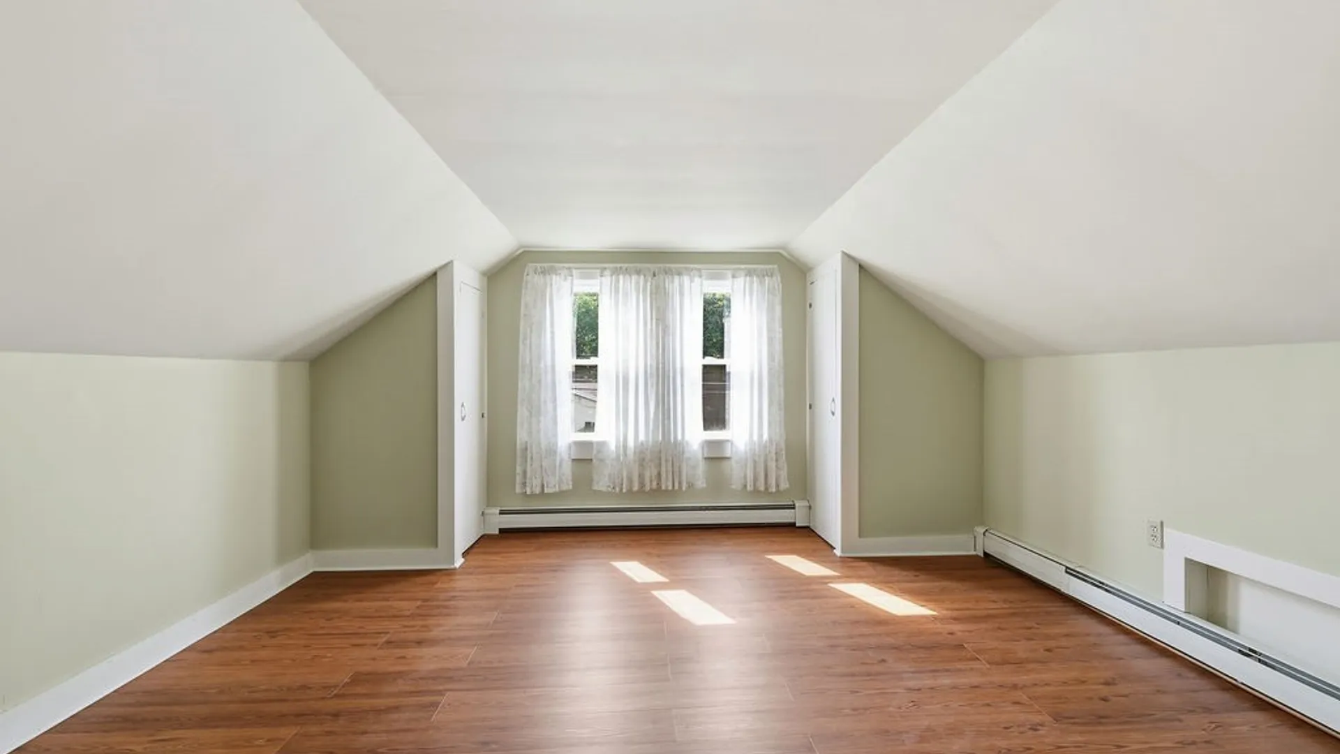 Property at 1247 Fay Street, Fulton, NY 13069 19