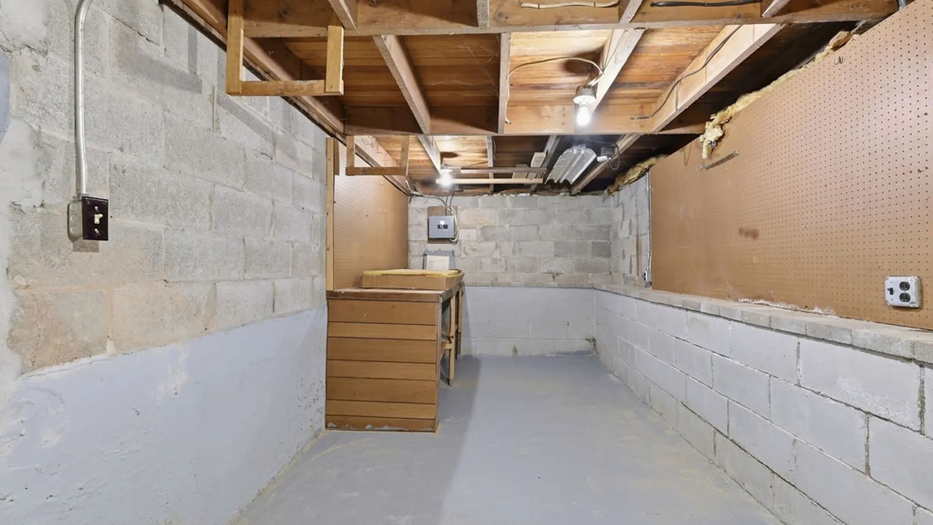 Property at 1247 Fay Street, Fulton, NY 13069 29