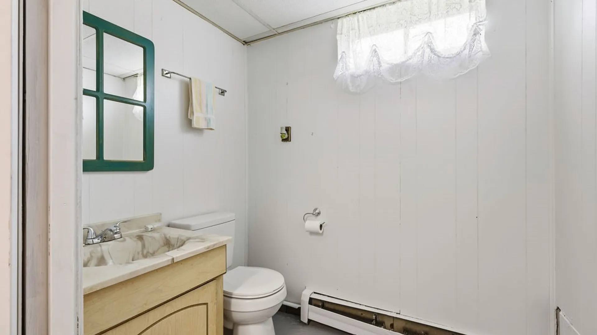 Property at 1247 Fay Street, Fulton, NY 13069 27