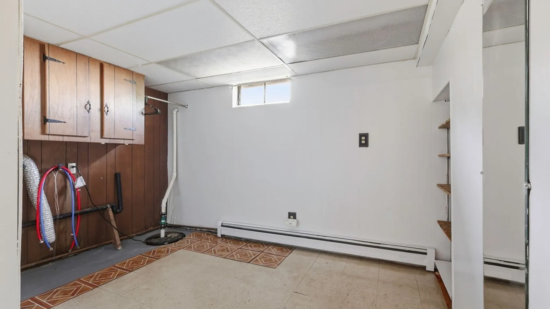 Property at 1247 Fay Street, Fulton, NY 13069 28