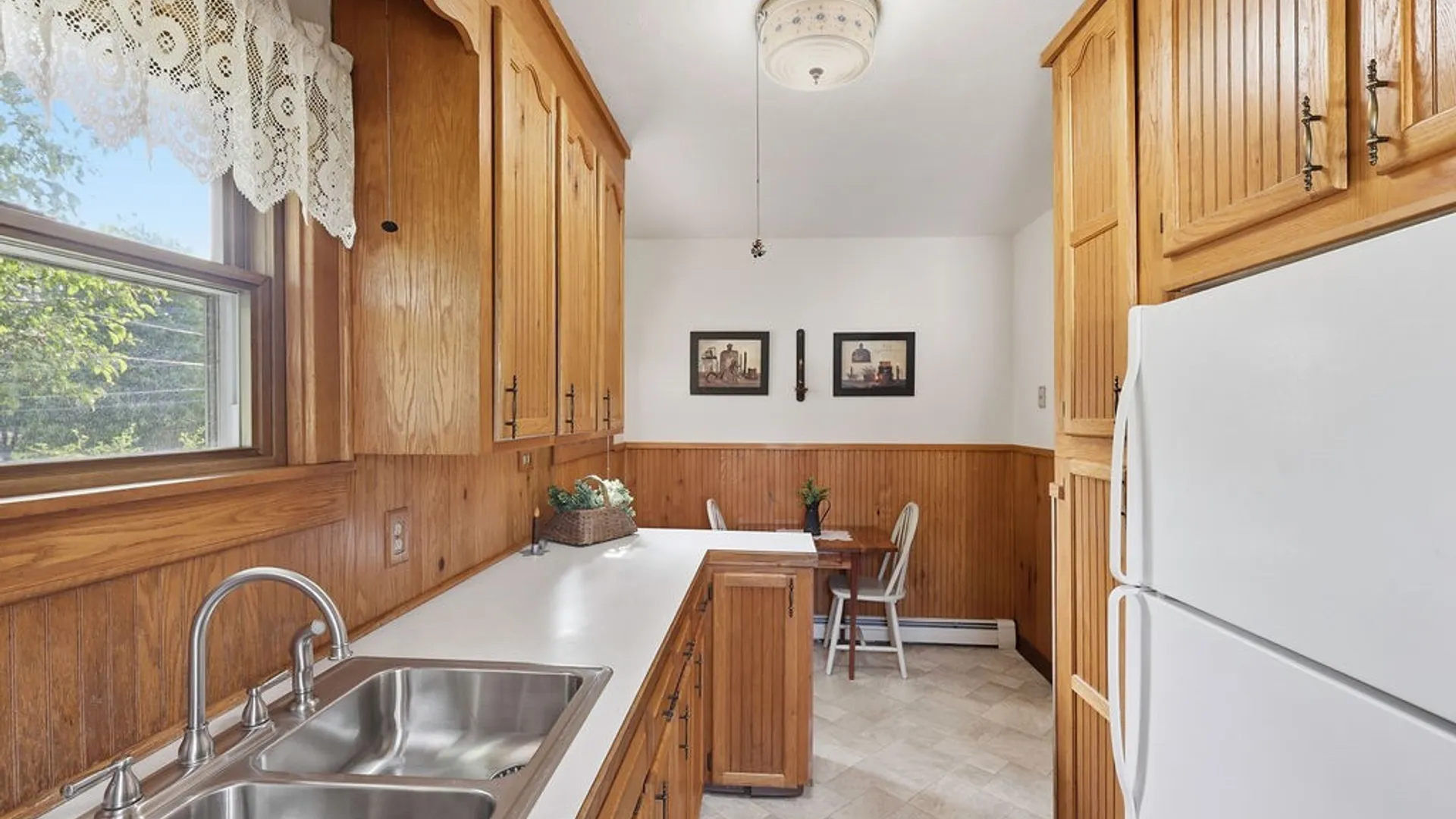 Property at 1247 Fay Street, Fulton, NY 13069 6