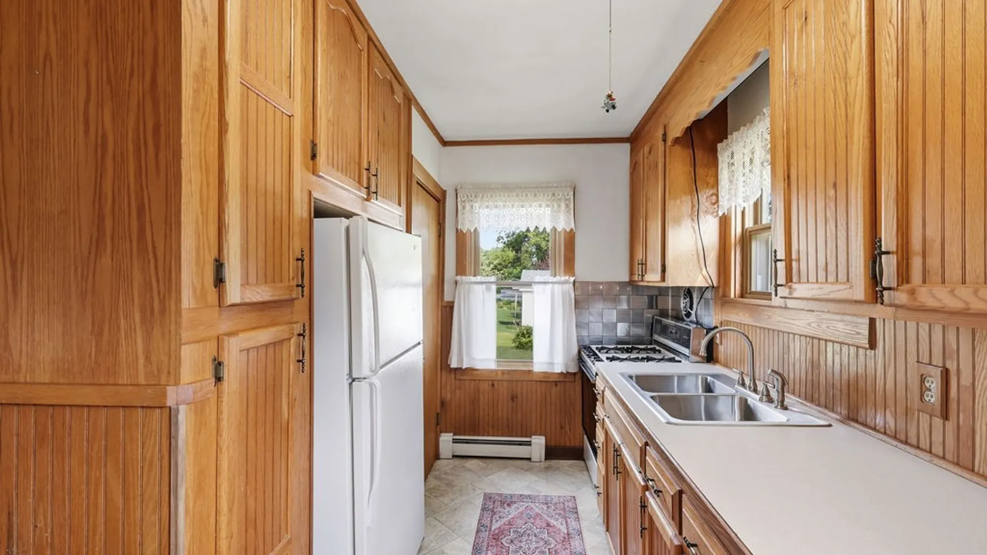Property at 1247 Fay Street, Fulton, NY 13069 5