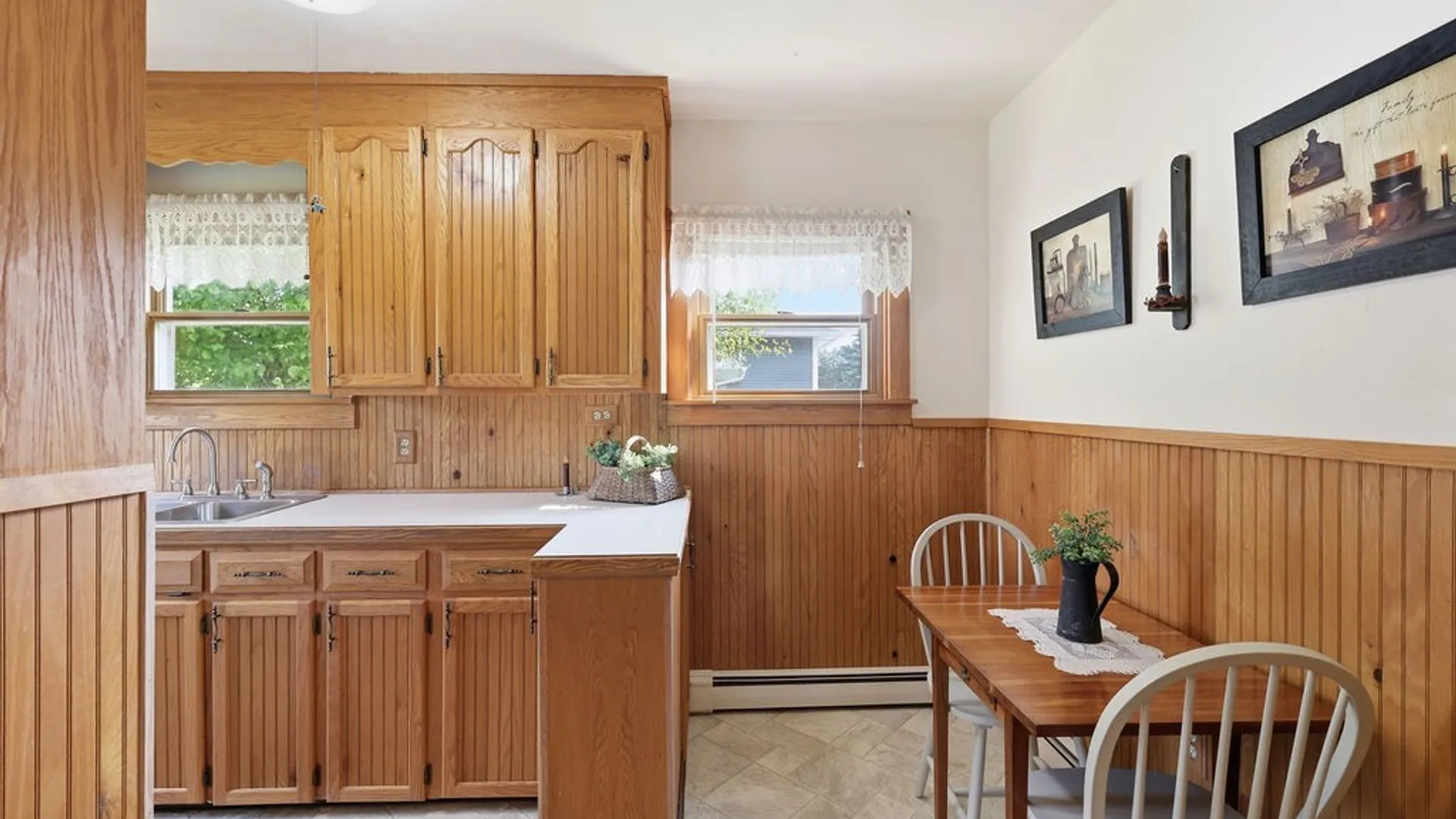 Property at 1247 Fay Street, Fulton, NY 13069 3