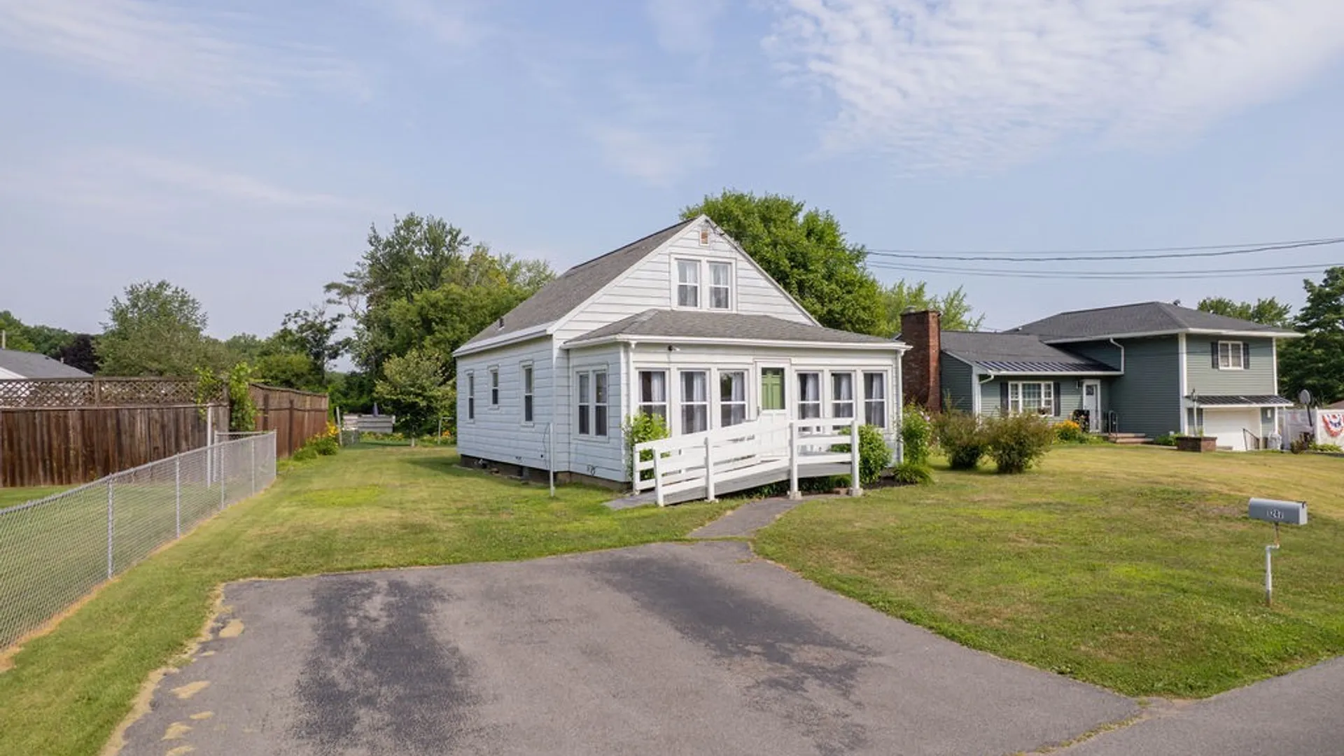 Property at 1247 Fay Street, Fulton, NY 13069 46
