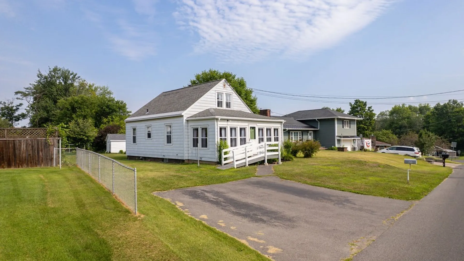 Property at 1247 Fay Street, Fulton, NY 13069 47
