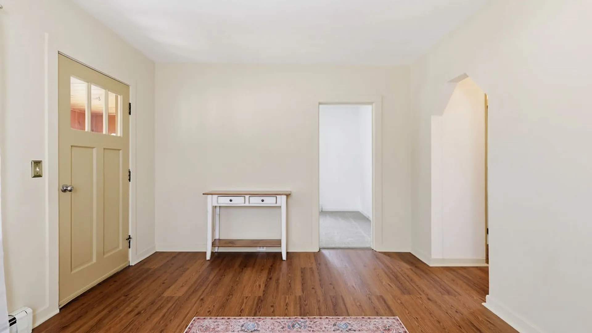 Property at 1247 Fay Street, Fulton, NY 13069 8