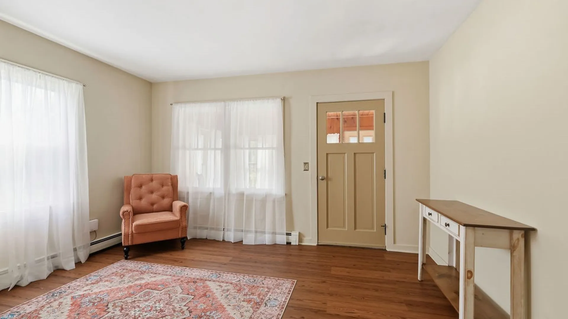 Property at 1247 Fay Street, Fulton, NY 13069 7