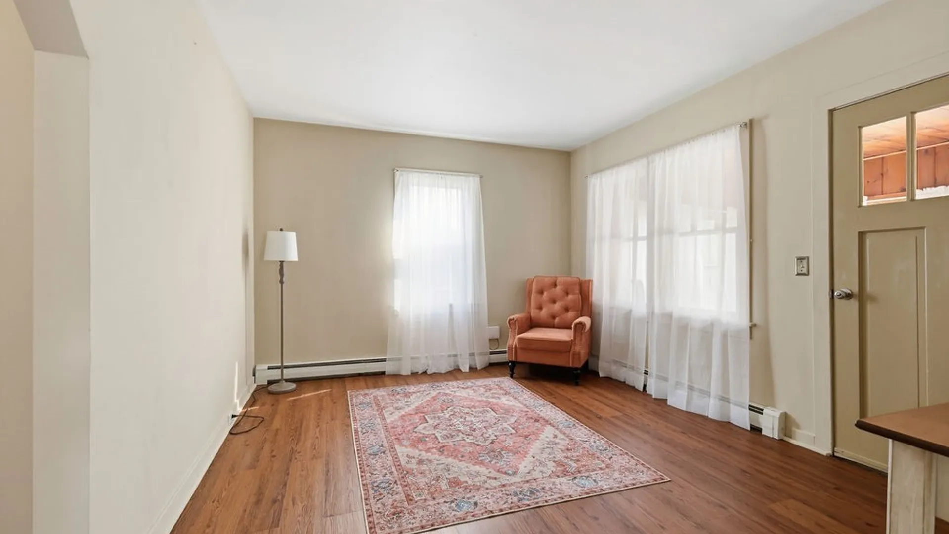 Property at 1247 Fay Street, Fulton, NY 13069 9