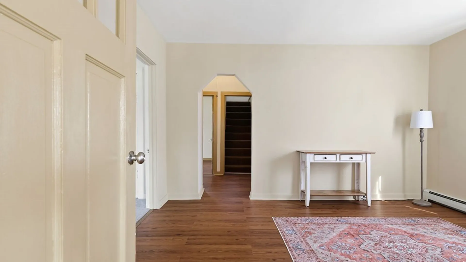 Property at 1247 Fay Street, Fulton, NY 13069 10
