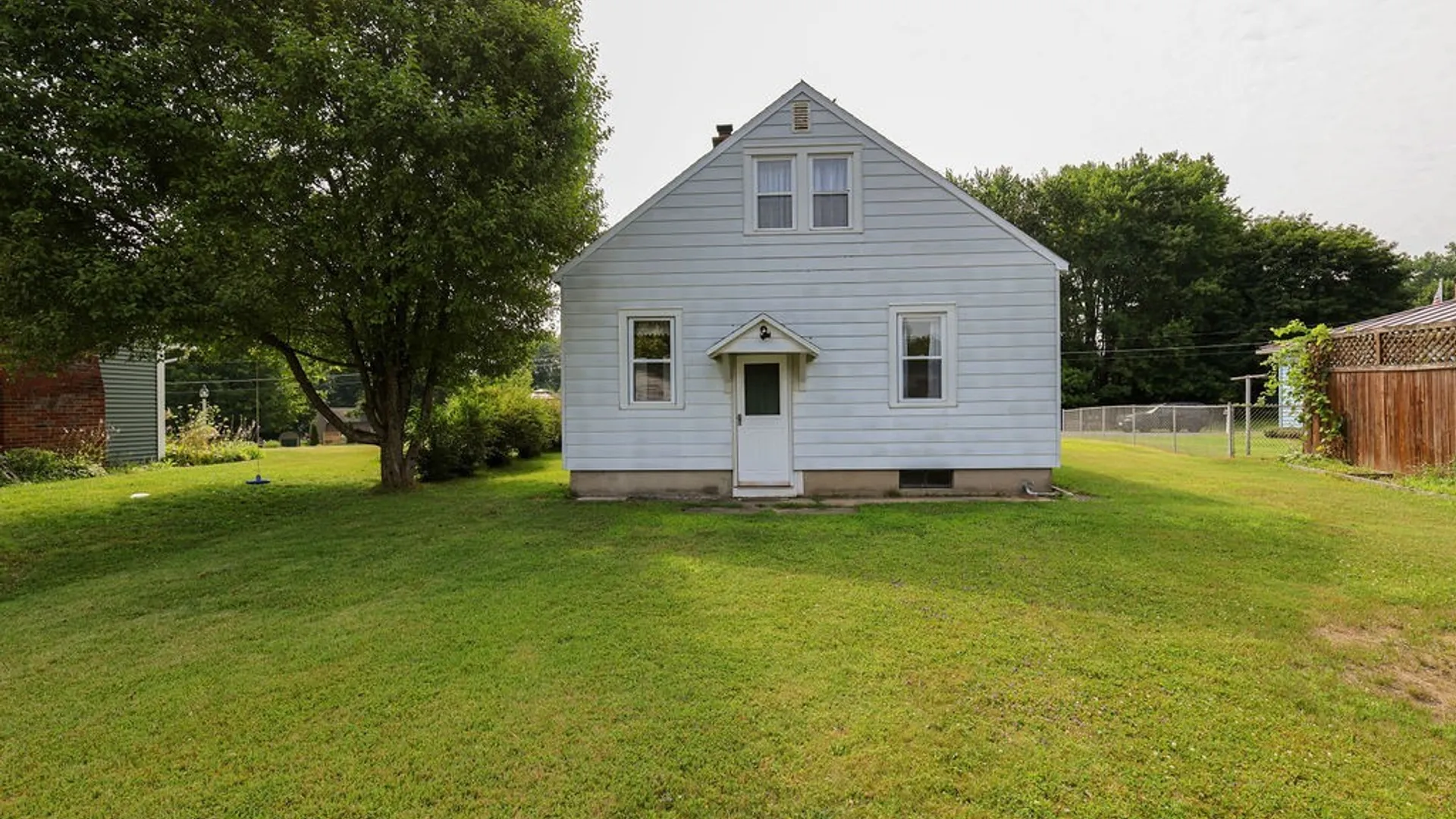 Property at 1247 Fay Street, Fulton, NY 13069 32