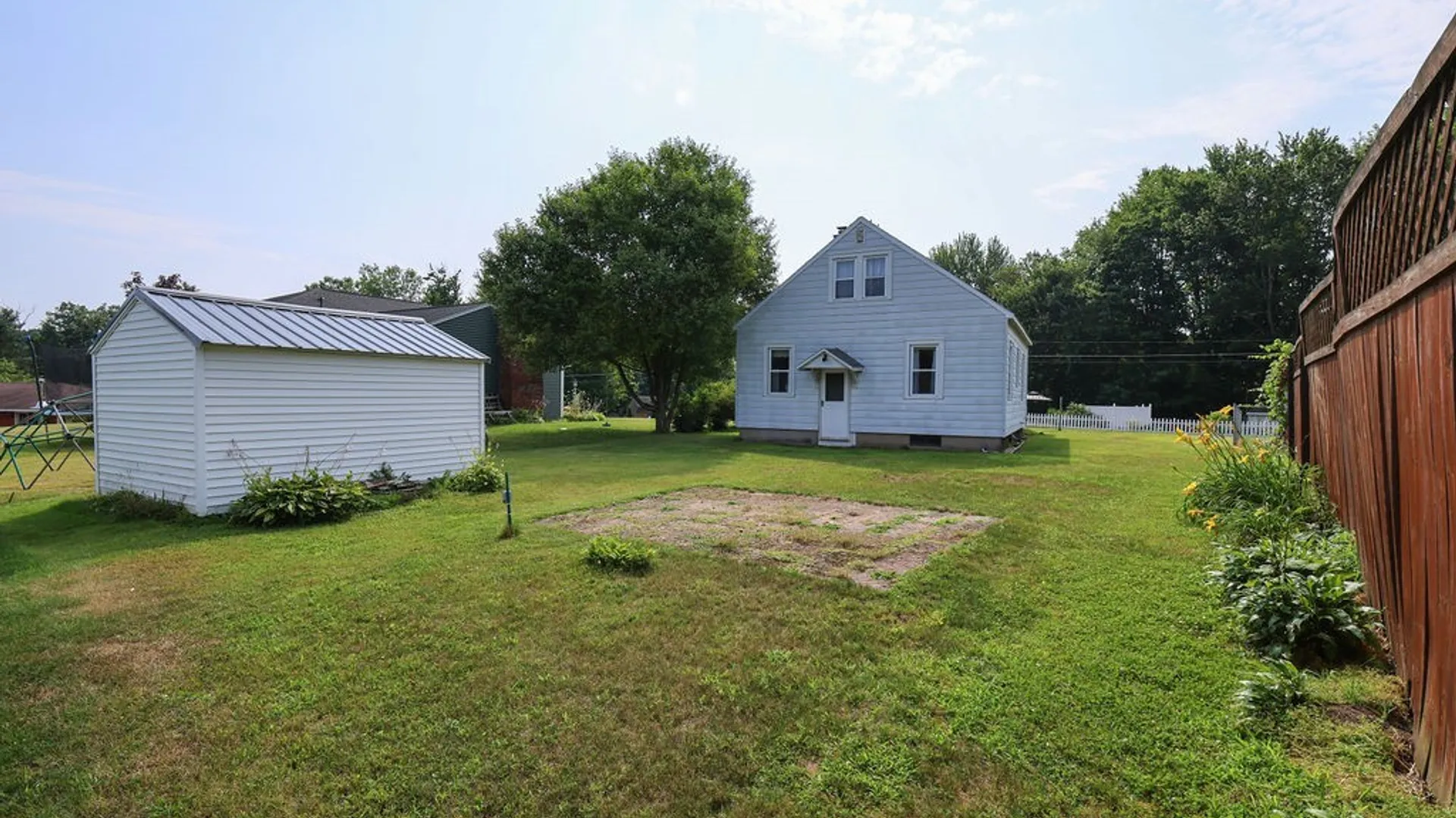 Property at 1247 Fay Street, Fulton, NY 13069 33