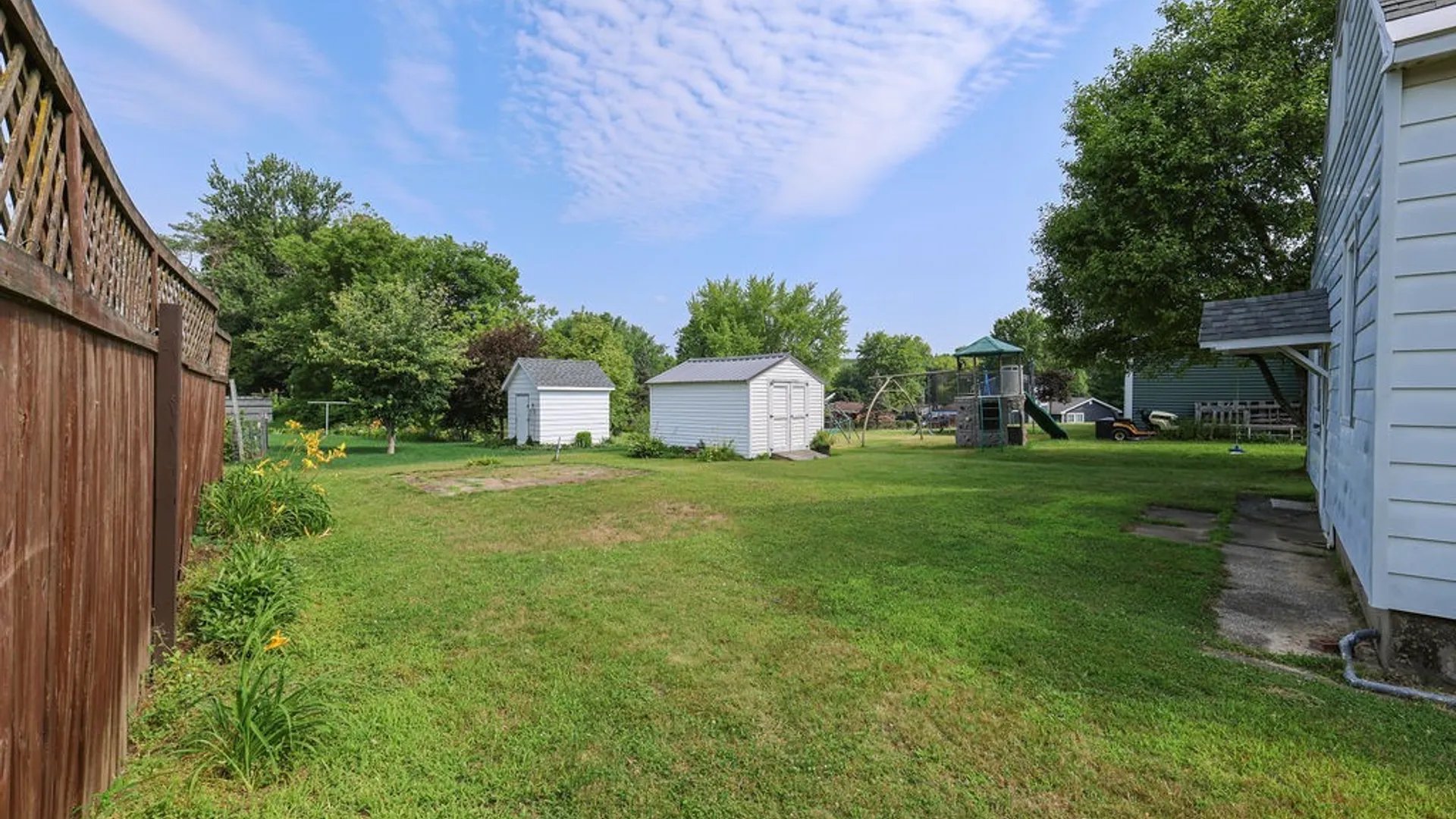 Property at 1247 Fay Street, Fulton, NY 13069 34