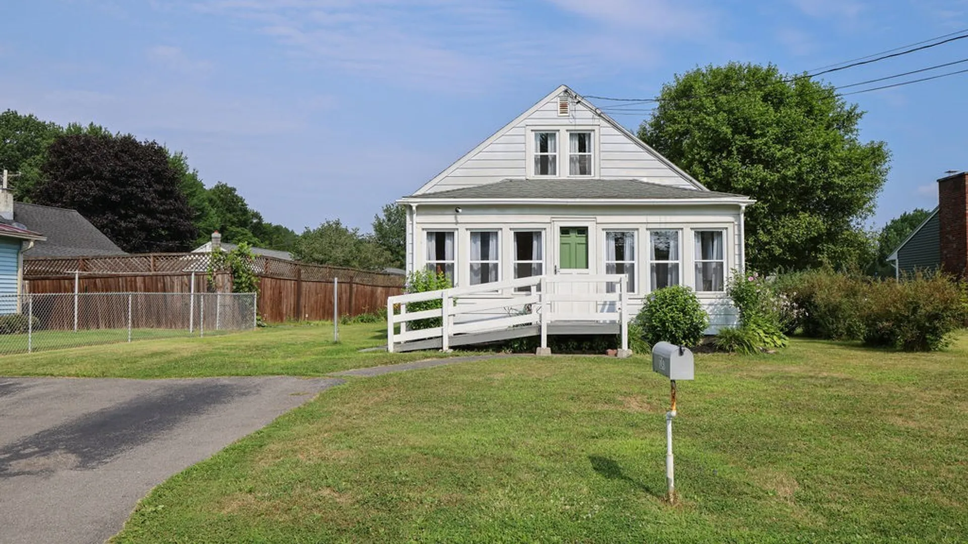 Property at 1247 Fay Street, Fulton, NY 13069 36