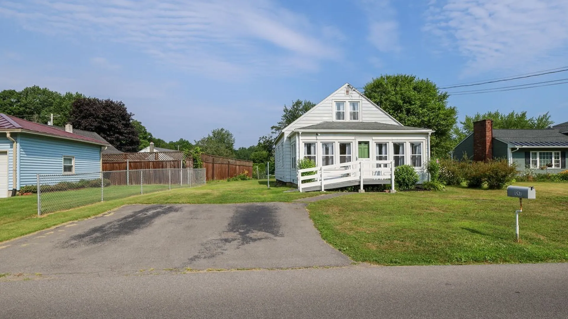 Property at 1247 Fay Street, Fulton, NY 13069 37