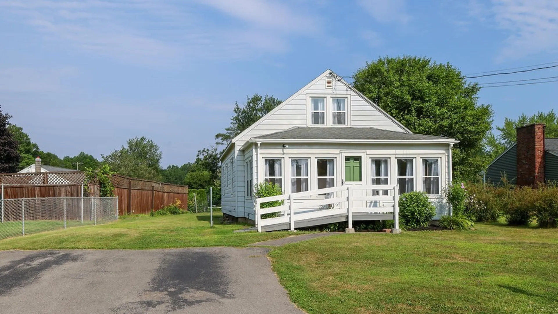 Property at 1247 Fay Street, Fulton, NY 13069 38