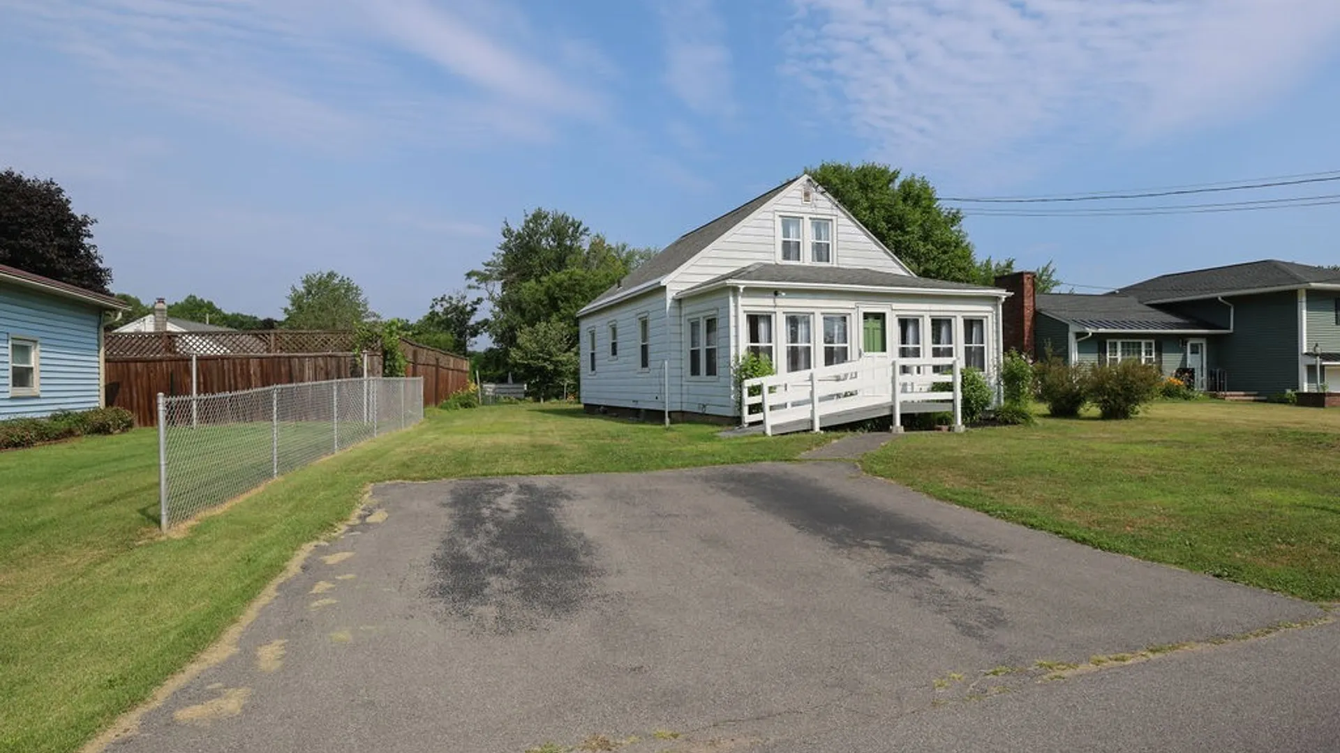 Property at 1247 Fay Street, Fulton, NY 13069 39