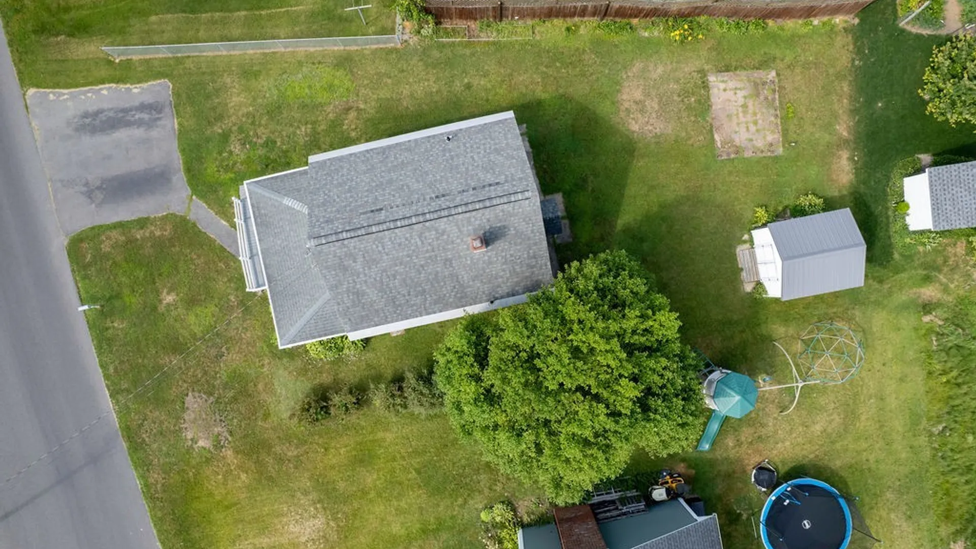 Property at 1247 Fay Street, Fulton, NY 13069 41