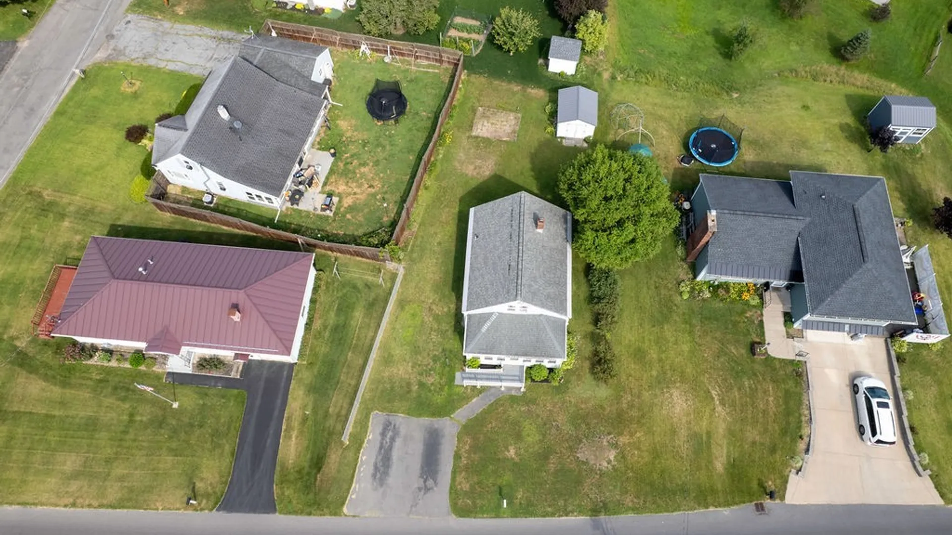 Property at 1247 Fay Street, Fulton, NY 13069 42